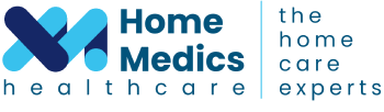 Preloader Logo