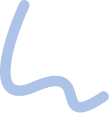 List